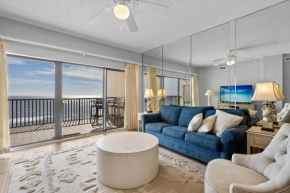 The Palms 802